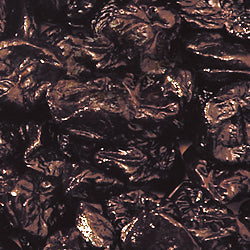 Photo of pitted prunes