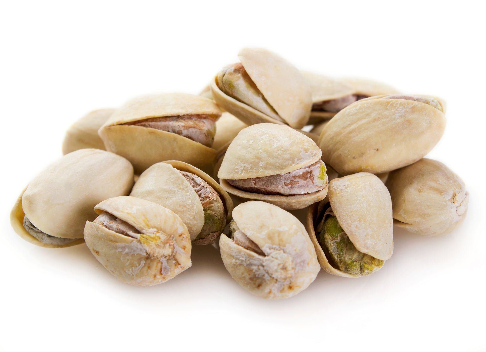 pistachio様 741 PISTACHIO NUTS — ROASTED & SALTED – Garry's Country Store