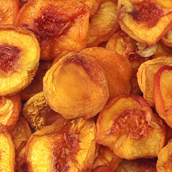 714 PEACHES — EXTRA FANCY image 0