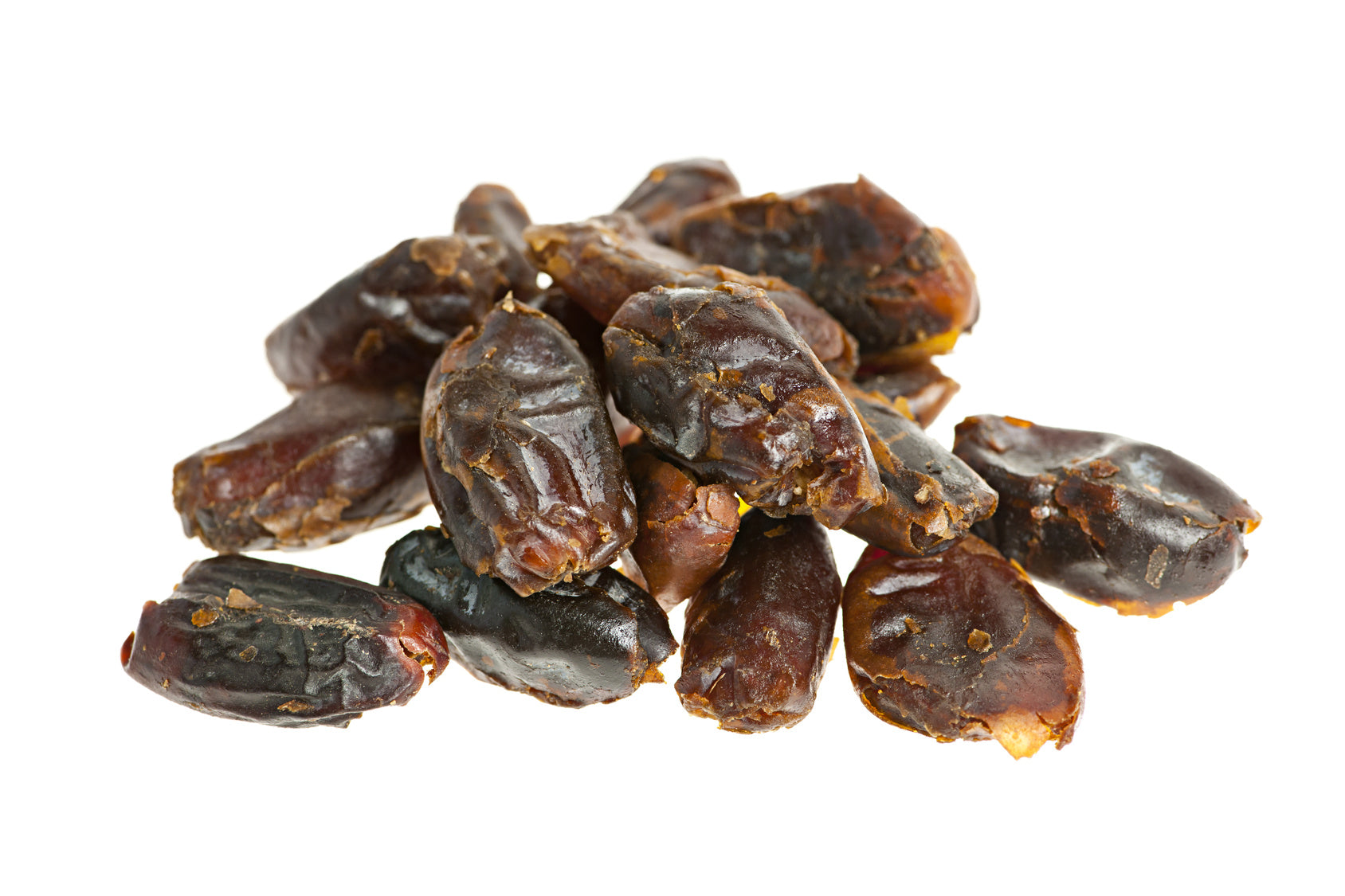 Photo of Medjool dates